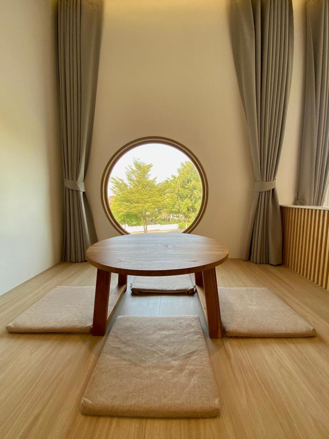Nakhonratchasima Punn Hotel Korat מראה חיצוני תמונה